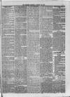 Sheerness Guardian and East Kent Advertiser Saturday 29 January 1870 Page 3