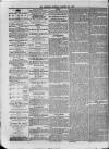 Sheerness Guardian and East Kent Advertiser Saturday 29 January 1870 Page 4