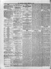 Sheerness Guardian and East Kent Advertiser Saturday 05 February 1870 Page 4