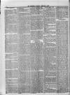 Sheerness Guardian and East Kent Advertiser Saturday 05 February 1870 Page 6