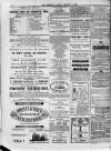 Sheerness Guardian and East Kent Advertiser Saturday 05 February 1870 Page 8
