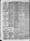 Sheerness Guardian and East Kent Advertiser Saturday 26 February 1870 Page 2