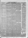 Sheerness Guardian and East Kent Advertiser Saturday 26 February 1870 Page 3