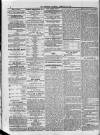 Sheerness Guardian and East Kent Advertiser Saturday 26 February 1870 Page 4