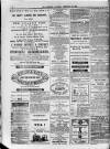 Sheerness Guardian and East Kent Advertiser Saturday 26 February 1870 Page 8