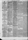 Sheerness Guardian and East Kent Advertiser Saturday 19 March 1870 Page 2