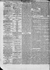 Sheerness Guardian and East Kent Advertiser Saturday 19 March 1870 Page 4