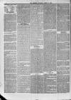 Sheerness Guardian and East Kent Advertiser Saturday 19 March 1870 Page 6