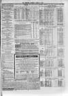 Sheerness Guardian and East Kent Advertiser Saturday 19 March 1870 Page 7