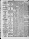Sheerness Guardian and East Kent Advertiser Saturday 02 April 1870 Page 3