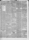 Sheerness Guardian and East Kent Advertiser Saturday 02 April 1870 Page 4