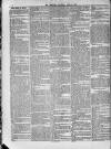 Sheerness Guardian and East Kent Advertiser Saturday 02 April 1870 Page 5