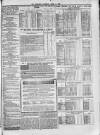Sheerness Guardian and East Kent Advertiser Saturday 02 April 1870 Page 6