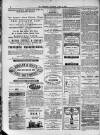 Sheerness Guardian and East Kent Advertiser Saturday 02 April 1870 Page 7