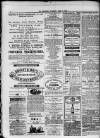 Sheerness Guardian and East Kent Advertiser Saturday 09 April 1870 Page 8