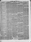 Sheerness Guardian and East Kent Advertiser Saturday 16 April 1870 Page 3