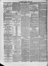 Sheerness Guardian and East Kent Advertiser Saturday 16 April 1870 Page 4