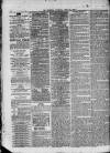 Sheerness Guardian and East Kent Advertiser Saturday 23 April 1870 Page 2