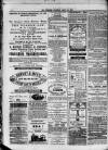 Sheerness Guardian and East Kent Advertiser Saturday 23 April 1870 Page 8