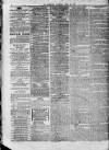 Sheerness Guardian and East Kent Advertiser Saturday 30 April 1870 Page 2