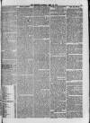 Sheerness Guardian and East Kent Advertiser Saturday 30 April 1870 Page 3