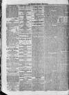 Sheerness Guardian and East Kent Advertiser Saturday 30 April 1870 Page 4
