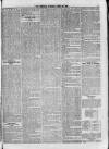 Sheerness Guardian and East Kent Advertiser Saturday 30 April 1870 Page 5