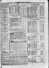 Sheerness Guardian and East Kent Advertiser Saturday 30 April 1870 Page 7