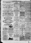 Sheerness Guardian and East Kent Advertiser Saturday 30 April 1870 Page 8