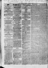 Sheerness Guardian and East Kent Advertiser Saturday 27 August 1870 Page 2