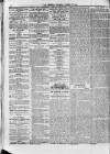 Sheerness Guardian and East Kent Advertiser Saturday 27 August 1870 Page 4