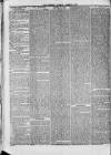 Sheerness Guardian and East Kent Advertiser Saturday 27 August 1870 Page 6