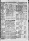 Sheerness Guardian and East Kent Advertiser Saturday 27 August 1870 Page 7