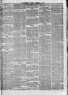 Sheerness Guardian and East Kent Advertiser Saturday 10 September 1870 Page 3