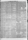 Sheerness Guardian and East Kent Advertiser Saturday 10 September 1870 Page 5
