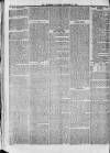 Sheerness Guardian and East Kent Advertiser Saturday 10 September 1870 Page 6