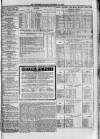 Sheerness Guardian and East Kent Advertiser Saturday 10 September 1870 Page 7