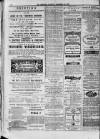 Sheerness Guardian and East Kent Advertiser Saturday 10 September 1870 Page 8