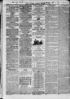 Sheerness Guardian and East Kent Advertiser Saturday 17 September 1870 Page 2