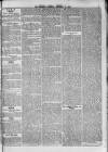 Sheerness Guardian and East Kent Advertiser Saturday 17 September 1870 Page 3