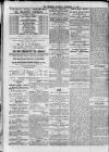 Sheerness Guardian and East Kent Advertiser Saturday 17 September 1870 Page 4