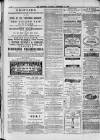 Sheerness Guardian and East Kent Advertiser Saturday 17 September 1870 Page 8