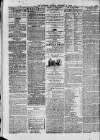 Sheerness Guardian and East Kent Advertiser Saturday 24 September 1870 Page 2