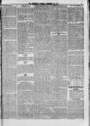 Sheerness Guardian and East Kent Advertiser Saturday 24 September 1870 Page 3