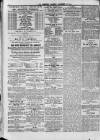 Sheerness Guardian and East Kent Advertiser Saturday 24 September 1870 Page 4