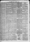 Sheerness Guardian and East Kent Advertiser Saturday 24 September 1870 Page 5