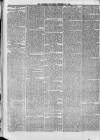 Sheerness Guardian and East Kent Advertiser Saturday 24 September 1870 Page 6