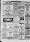 Sheerness Guardian and East Kent Advertiser Saturday 24 September 1870 Page 8