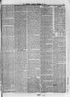 Sheerness Guardian and East Kent Advertiser Saturday 12 November 1870 Page 3