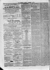 Sheerness Guardian and East Kent Advertiser Saturday 12 November 1870 Page 4